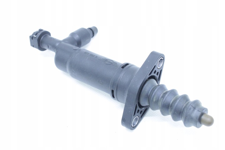BUTÉE DE DÉBRAYAGE POMPE ADHÉRENCE MINI R55 R56 R57 R58 R59 R60 R61 6798372 6783622