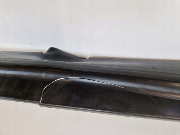 фото №7, Volvo xc60 жалюзи впуск руль воздуха 31425367