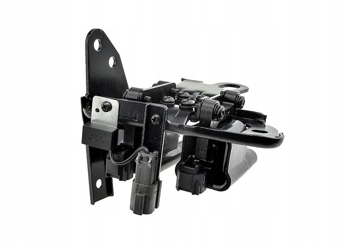 фото №10, Котушка запалювання matrix купе elantra 1.8 2.0 00-