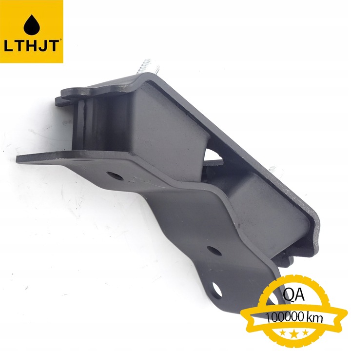 фото №6, Toyota land cruiser 1992-2007 двигатель mounting