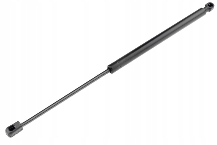 фото №1, Пружина газовая задней крышки