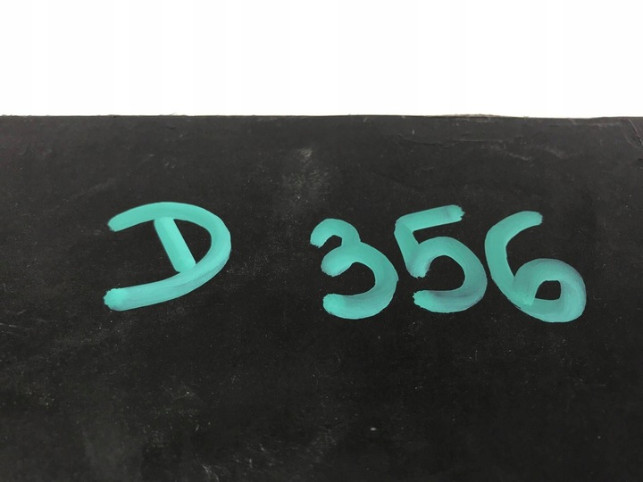 фото №12, Proace city partner iii rifter combo e pas переднє підсилювач 9830512680