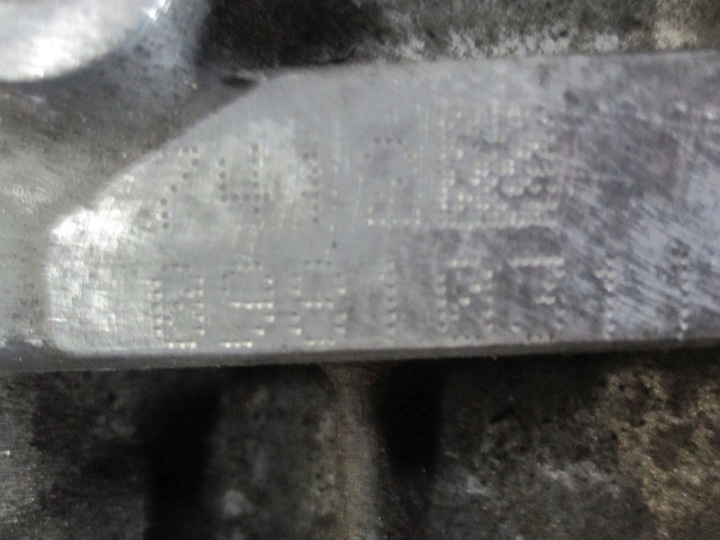 фото №7, Patriot avenger compass 2.4 b ed3 167km 10r 169tys km двигун po перевірка