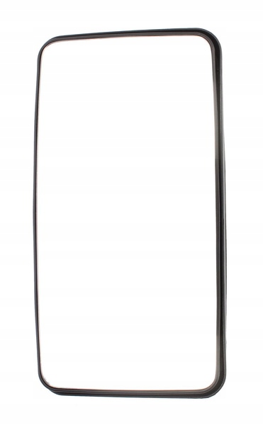 фото №1, Зеркало daf xf 105 xf 95 з підігрівом