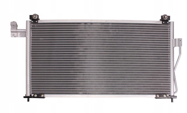 фото №12, Thermotec ktt110394 конденсатор, кондиционер