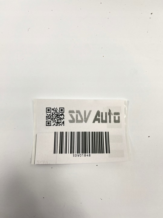 фото №15, Выборщик коробки передач 5 печка автомат mercedes w124 1292670637