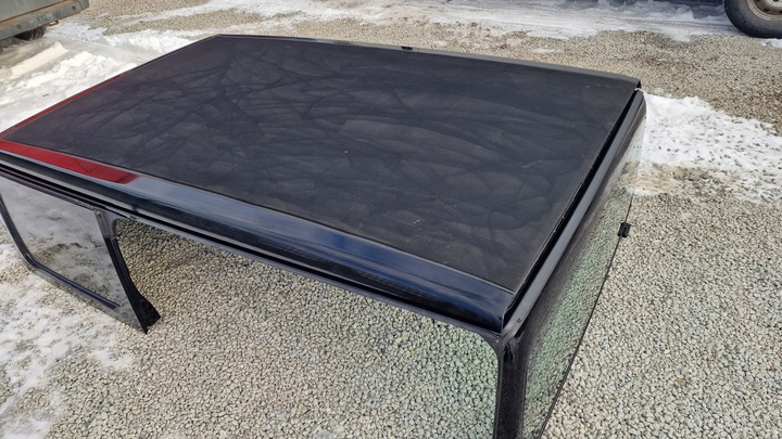 фото №10, Jeep wrangler jl 2019 2020 2021 22 23 дах power top sky one 4 двері ролета