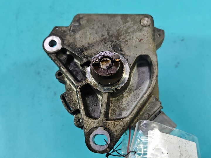 фото №7, Пристрій запалення запалювання honda accord vi 98-02 30100pdae02 1.8 16v