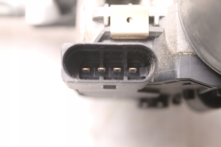 фото №7, Моторчик дворники перед audi r8 420 423955114