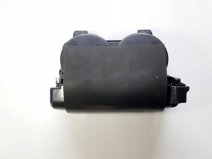 фото №9, Бардачок na напої mitsubishi outlander iii рестайлінг