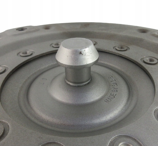 фото №7, Конвертер 6hp21 000 226 z97 q126