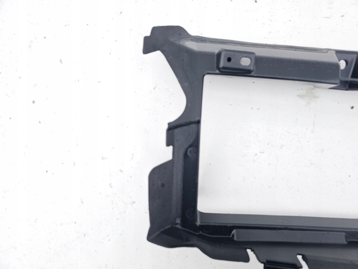 фото №10, Руль воздуха жалюзи впуск жалюзи land rover 2019 - evoque l538