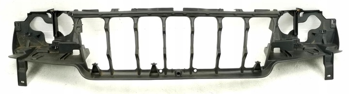 фото №1, Pas переднє jeep grand cherokee ii wj, wg 99-05