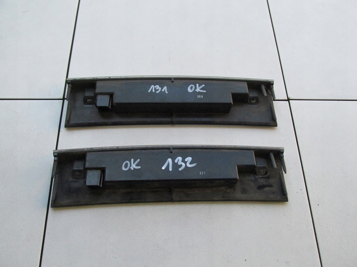 фото №2, Свет сплав led kuga mk1 c-max mk1 рестайлинг