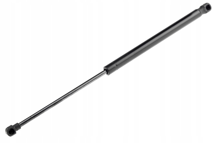 фото №1, Пружина газовая задней крышки do vw fox 1.2 1.4 tdi