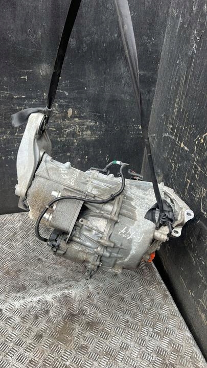 фото №6, Двигун комплектний tesla модель x 2019 147810000b