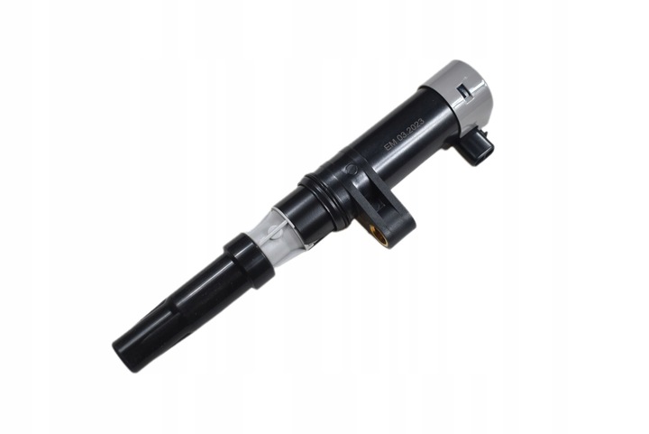 фото №1, Катушка зажигания renault dacia 1.6 1.8 2.0 16v