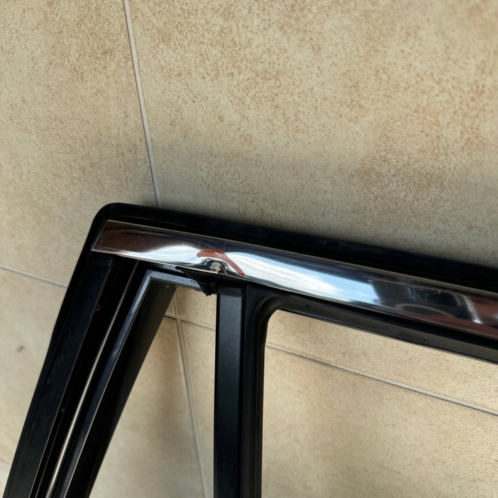 фото №7, Двері задні праві toyota rav4 v 2019 рік