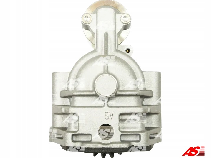 фото №11, Стартер as-pl s9002