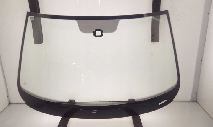 фото №1, Скло лобове передня vw passat b7 версія usa / китай 2011- датчик нова