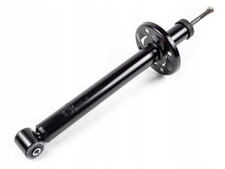 фото №15, Daco німеччина 529995 tlumic perovani olejovy zadni