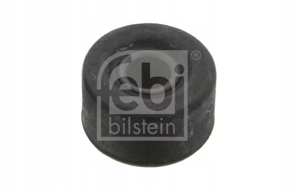 фото №1, Втулка stabi. fiat