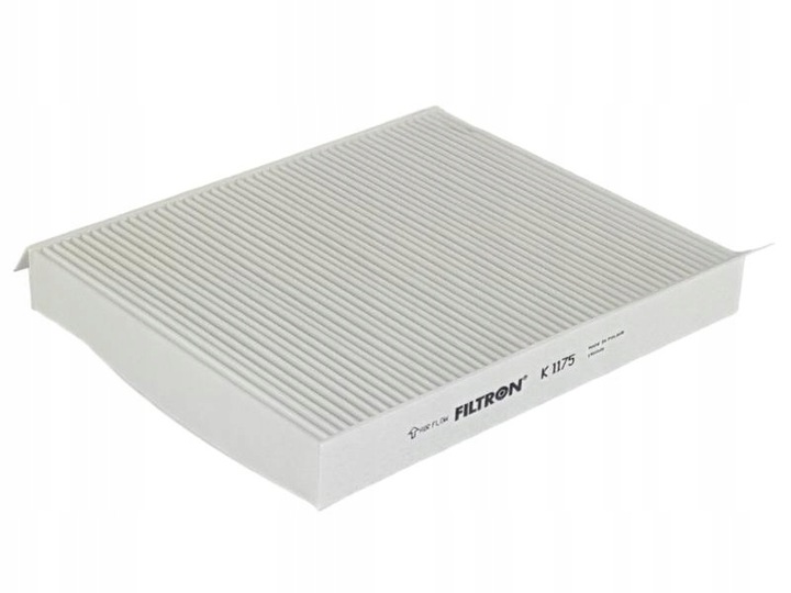 фото №8, Filtron набір фільтрів honda civic viii 1.4 83km