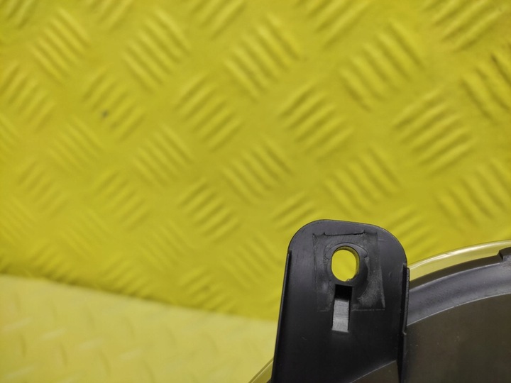 фото №7, Fiat linea 1.4 16v спідометр  прилади 51822829