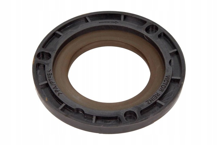 фото №1, Victor reinz сальник. перед вала ford 2,0di 50x90x14