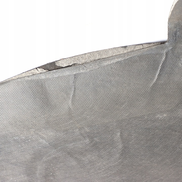 фото №11, Mercedes w204 захист ізоляційна камери двигуна a2046820626