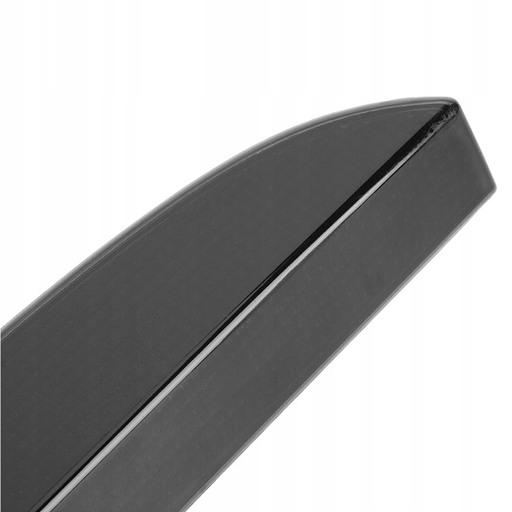 фото №11, Задние свет сплава третьего уровня высокого уровня 7700410753 подходит