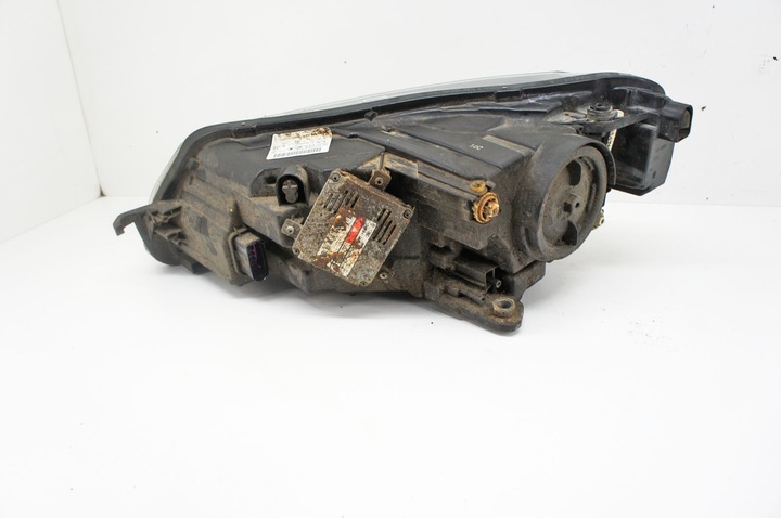 фото №6, Sj319 skoda superb iii ^ лампа фара правий перед 3v1941016b 4g0907397q