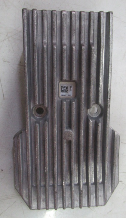 фото №9, Skoda octavia iii eu універсал модуль лампи led 1420000247