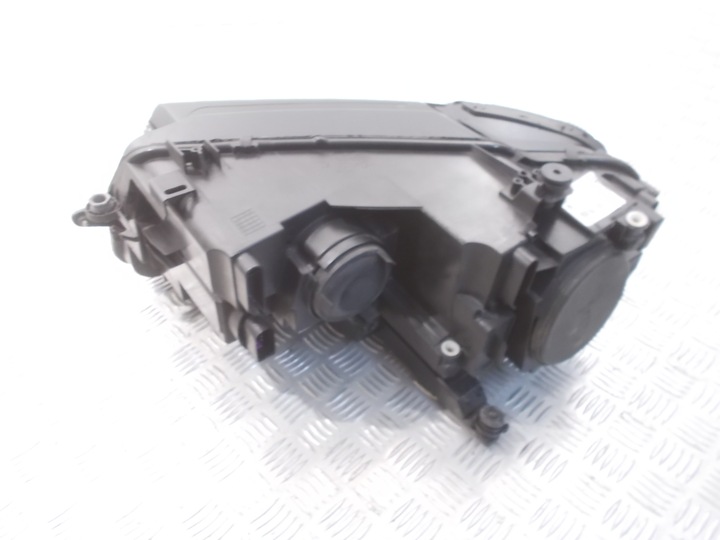 фото №11, Лампа перед vw tiguan ii 5nb 15-20 5nb941006b оригінал європа права