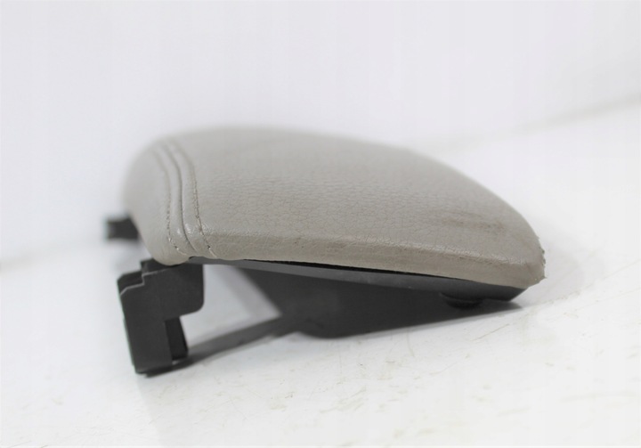 фото №4, Подлокотник bmw 5gt f07 серый