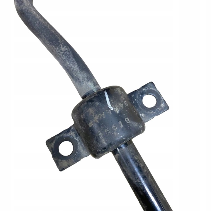 фото №7, Dodge charger 2019 з'єднувачі тяг стабілізатора