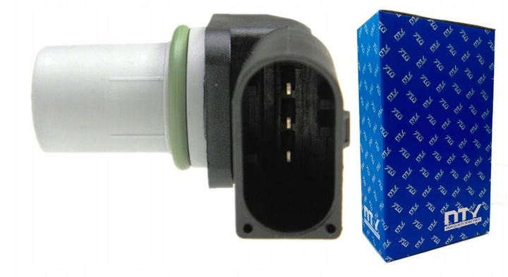 фото №11, Датчик положение вал распределительный вал