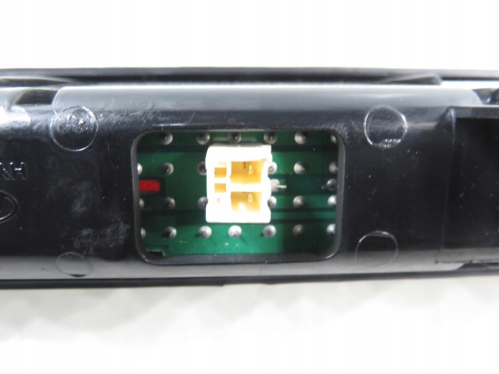 фото №6, Свет stop hyundai tucson i jm 927002e05 suv