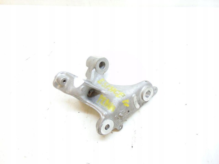 фото №1, Лапи стабілізатора права renault espace v 19r