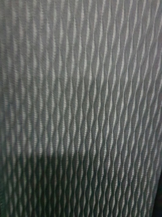 фото №6, Сидіння правий перед bmw f21 f22 f23