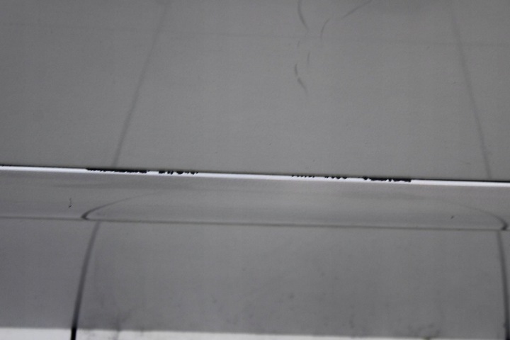 фото №7, Peugeot 307 cc cabrio i 2003r- двері праві праві перед передні ezr ezrc