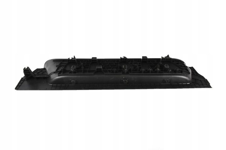 фото №13, Градуси пороги двері перед bok 9808681377 vivaro c expert iii jumpy iii