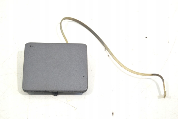 фото №1, Кришка заглушка порога mercedes w140 купе cl s клас 1406980330