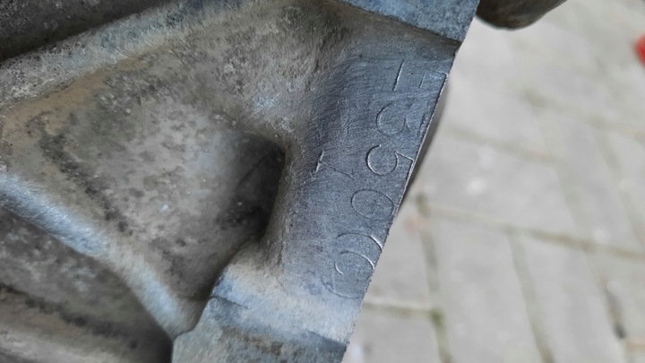 фото №5, Коробка передач коробки передач toyota avensis t22 e350c 2.0 d4d