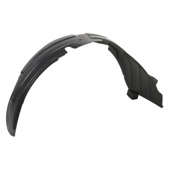 фото №1, Підкрилок перед ліві 6601-01-3292801p