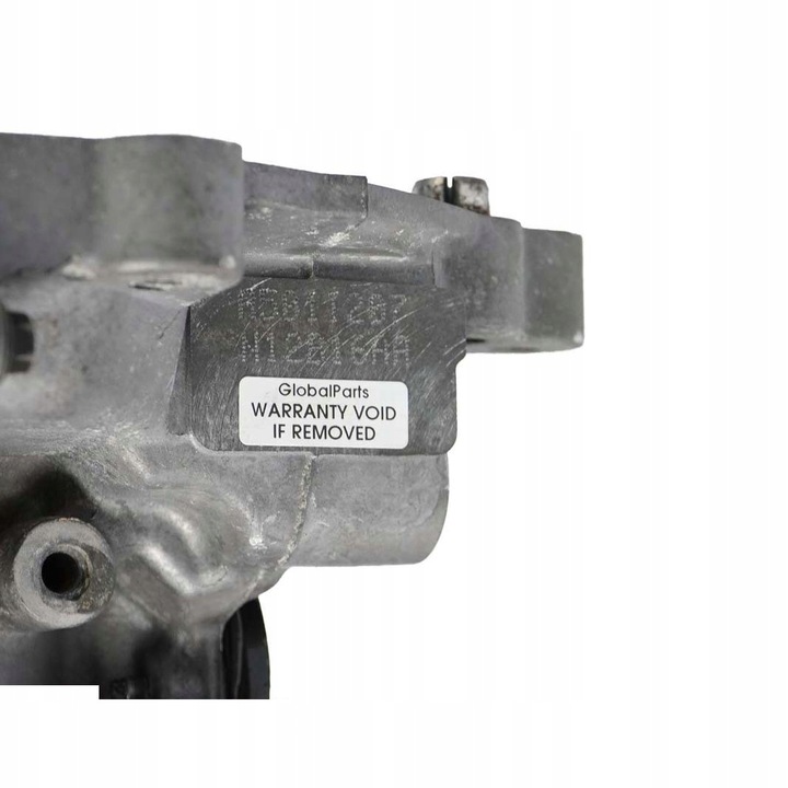 фото №10, Mini cooper r55 r56 двигун n12b16a новий розподіл