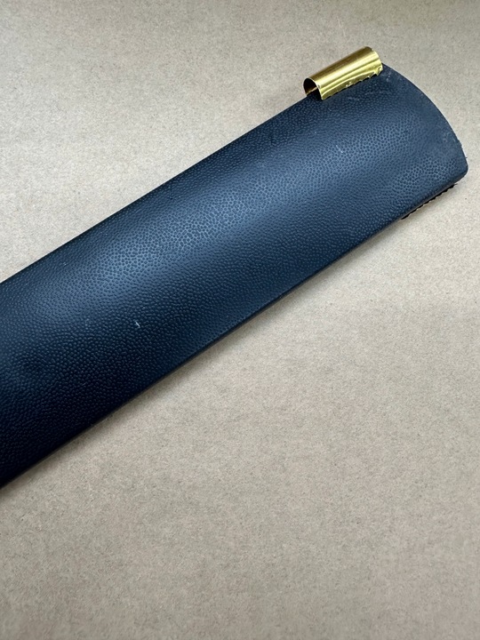 фото №4, Планка дверь правые перед octavia ii 1z0853516c