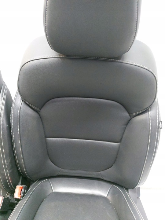 фото №7, Mg zs сидіння диван комплект uk