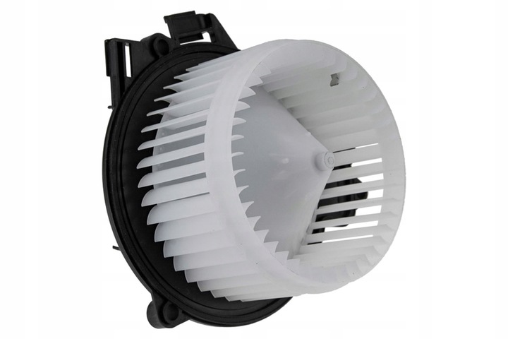 фото №1, Nty вентилятор воздуховод воздуха