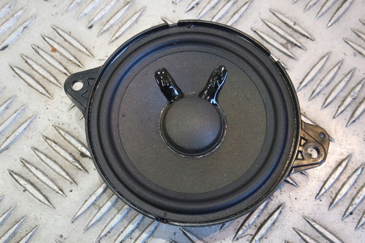 фото №6, Granie динамики bang olufsen audi a6 s6 rs6 4k